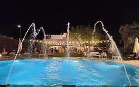 Masseria Ancella