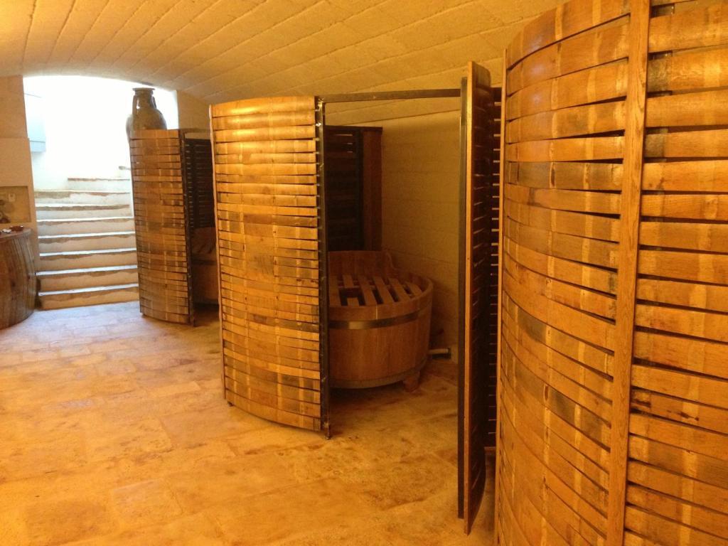 Masseria Ancella Montalbano  Exterior photo